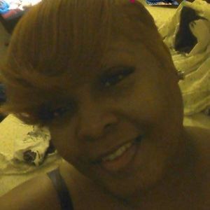 Meet your Posher, Konosha candylady